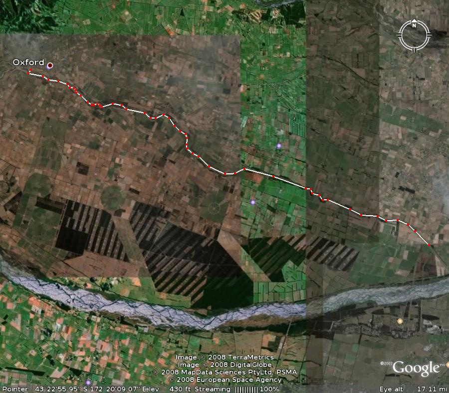 landrover/2008-03-20/Eyre River.jpg